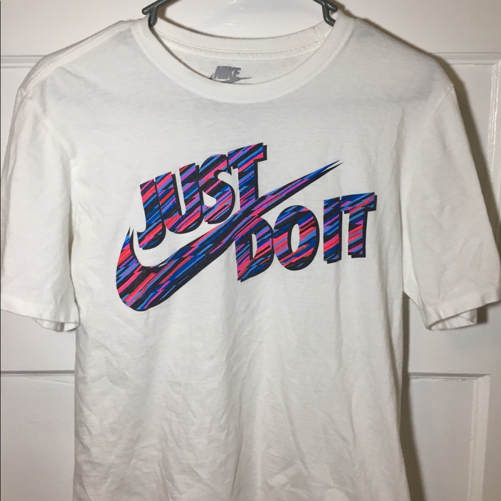 SOLD!!!